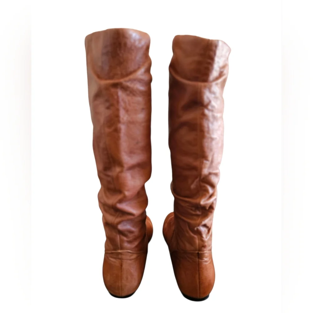 Vintage Steve Madden 